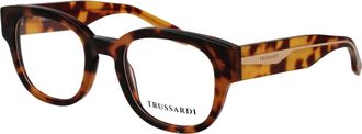 Trussardi Optisch montuur TSU6042 G21 50