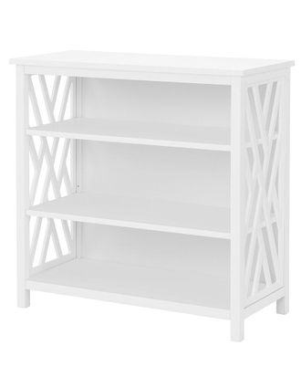 Alaterre Coventry Bath Storage Shelf