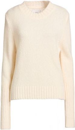 Lu Ren MAGLIERIA - Pullover su YOOX.COM