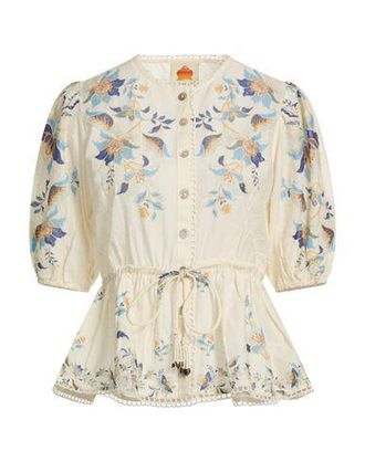 Farm Rio TOPS - Hemden auf YOOX.COM