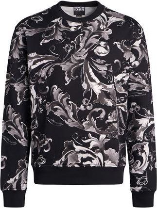 Versace TOPWEAR - Felpe su YOOX.COM