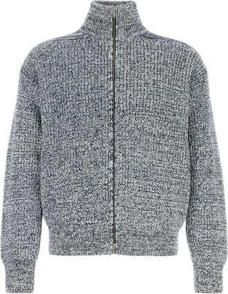 Ferragamo Uomo, Maglie, Multicolore, M, new
