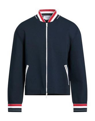 Thom Browne CAPISPALLA - Giacche & Giubbotti su YOOX.COM