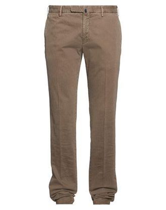 Incotex PARTES DE ABAJO - Pantalones en YOOX.COM
