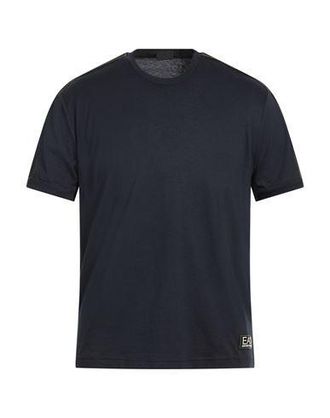 Emporio Armani TOPS - T-shirts auf YOOX.COM