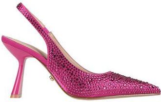 Twentyfourhaitch CALZATURE - Decolletes su YOOX.COM