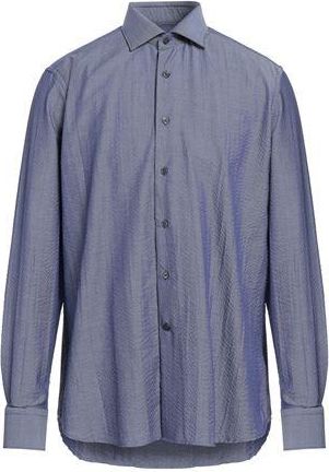 Bagutta TOPWEAR - Shirts sur YOOX.COM