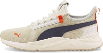 Puma Pacer Future Street Plus 384634-03