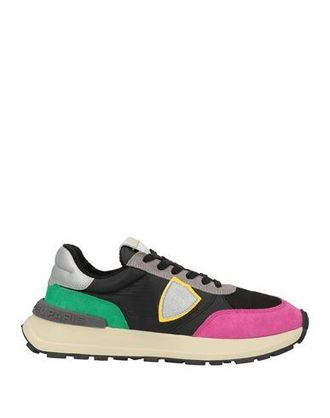 Philippe Model Sneakers