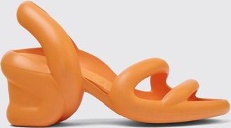 Camper Sandalo Kobarah Camper in Eva XL EXTRALIGHT