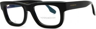 Victoria Beckham VB2671 001 Black 51mm