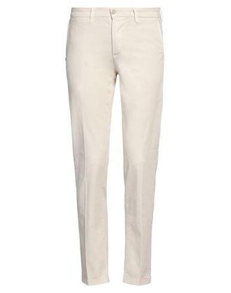 Re-hash BOTTOMWEAR - Pantaloni su YOOX.COM
