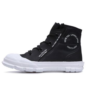 Converse Chuck Taylor All Star Hi MC18 163177C