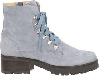 Antonio Barbato CALZADO - Botines de ca&ntilde;a alta en YOOX.COM