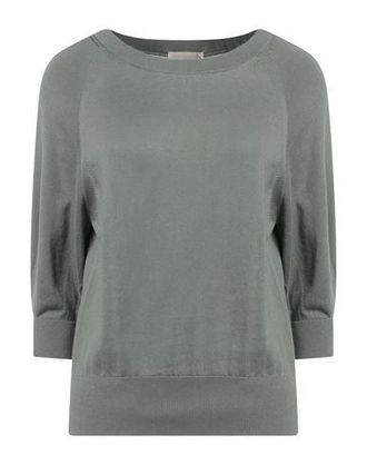 Drumohr STRICKWAREN - Pullover auf YOOX.COM