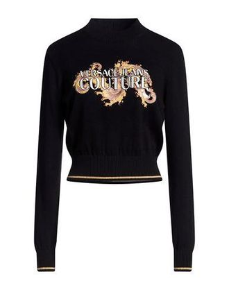 Versace MAGLIERIA - Pullover su YOOX.COM