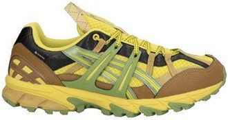 Asics FOOTWEAR - Trainers sur YOOX.COM