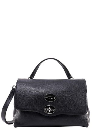 Zanellato Postina Handbag