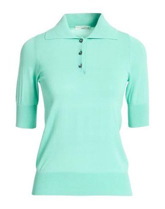 Ballantyne KNITWEAR - Jumpers sur YOOX.COM