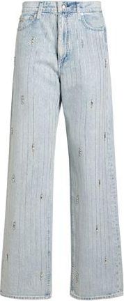 Rag & Bone BOTTOMWEAR - Pantaloni jeans su YOOX.COM