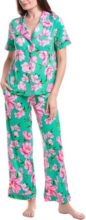 Room Service 2pc Pajama Set