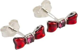 Pandora Donna, Accessori, Rosso, Taglia unica, new