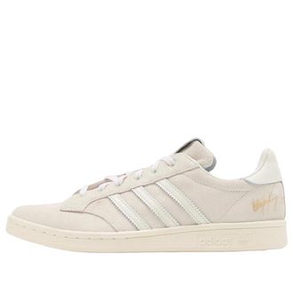 adidas (WMNS) adidas Billie Jean King Chalk White KH9857