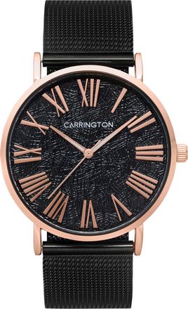 Carrington Eliza Womens Watch
