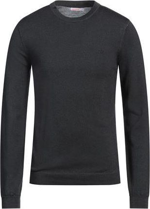 Sun 68 MAGLIERIA - Pullover su YOOX.COM