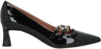 Pollini CALZADO - Zapatos de salón en YOOX.COM