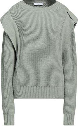 MVP Wardrobe KNITWEAR - Jumpers sur YOOX.COM