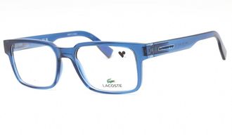 Lacoste L2928 N 400 Blue 53mm