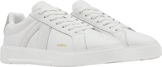 ARKK Copenhagen Essence Sneakers Women