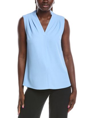 Joseph Ribkoff Vest