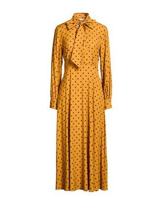 Caliban KLEIDER - Maxi-Kleider auf YOOX.COM