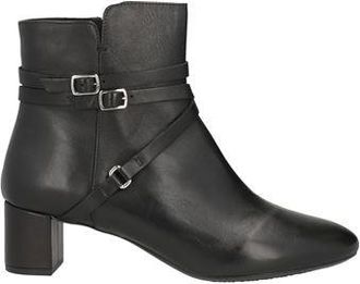 Geox FOOTWEAR - Ankle boots sur YOOX.COM