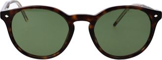 Giorgio Armani 0ar8211 Sunglasses
