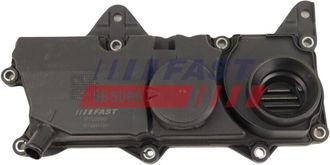 OEM Tapa De V&aacute;lvula Ft00590 Fast