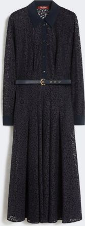 Max Mara Mstricordo