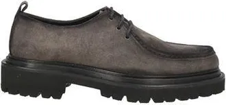 Marechiaro 1962 FOOTWEAR - Lace-up shoes on YOOX.COM