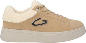 Alberto Guardiani CALZATURE - Sneakers su YOOX.COM