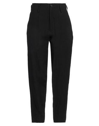 Yohji Yamamoto Pants