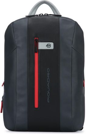 Piquadro Backpacks