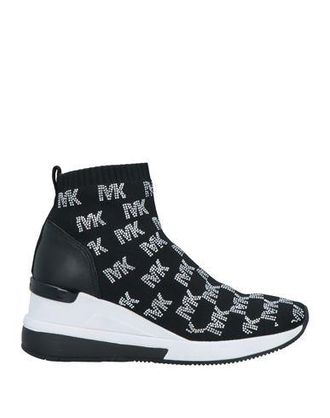 Michael Kors FOOTWEAR - Trainers on YOOX.COM
