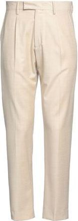 low brand BOTTOMWEAR - Pantaloni su YOOX.COM