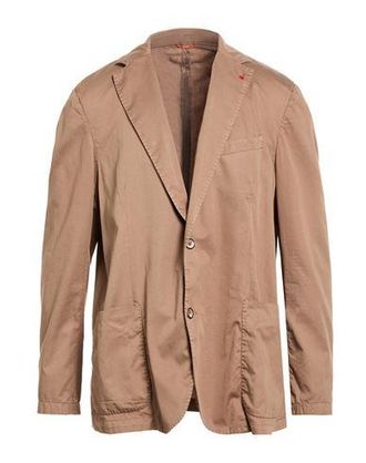 AT.P. CO SUITS and CO-ORDS - Blazers sur YOOX.COM