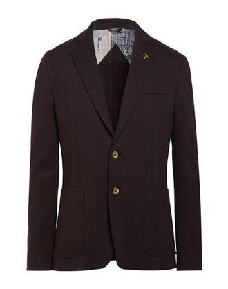 Havana & Co. SUITS and CO-ORDS - Blazers sur YOOX.COM