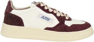 Autry CALZADO - Sneakers en YOOX.COM