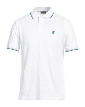Save The Duck TOPS - Poloshirts auf YOOX.COM