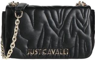 Just Cavalli TASCHEN - Umh&auml;ngetasche auf YOOX.COM